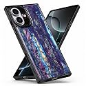 COCOMII Rectangle for iPhone 16 Plus Case