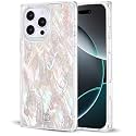 COCOMII Rectangle for iPhone 16 Pro Case