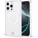 COCOMII Rectangle for iPhone 16 Pro Case