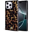 COCOMII Rectangle for iPhone 16 Pro Case