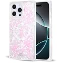 COCOMII Rectangle for iPhone 16 Pro Case