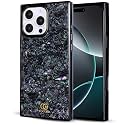 COCOMII Rectangle for iPhone 16 Pro Case