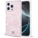 COCOMII Rectangle for iPhone 16 Pro Case