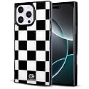 COCOMII Rectangle for iPhone 16 Pro Case
