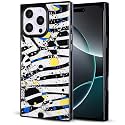 COCOMII Rectangle for iPhone 16 Pro Case