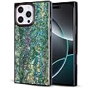 COCOMII Rectangle for iPhone 16 Pro Max