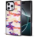 COCOMII Rectangle for iPhone 16 Pro Max