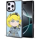 COCOMII Rectangle for iPhone 16 Pro Max