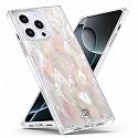 COCOMII Rectangle for iPhone 16 Pro Max