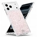 COCOMII Rectangle for iPhone 18 Pro17 Pro
