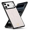 COCOMII Rectangle for iPhone 18 Pro17 Pro