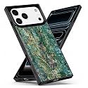 COCOMII Rectangle for iPhone 18 Pro17 Pro