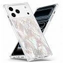 COCOMII Rectangle for iPhone 18 Pro17 Pro