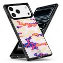 COCOMII Rectangle for iPhone 18 Pro17 Pro