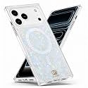 COCOMII Rectangle for iPhone 18 Pro17 Pro