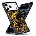 COCOMII Rectangle for iPhone 18 Pro17 Pro