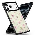 COCOMII Rectangle for iPhone 18 Pro17 Pro