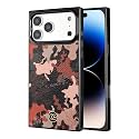 COCOMII Rectangle for iPhone 18 Pro17 Pro
