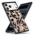 COCOMII Rectangle for iPhone 18 Pro17 Pro