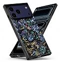 COCOMII Rectangle for iPhone 18 Pro17 Pro