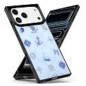 COCOMII Rectangle for iPhone 18 Pro17 Pro