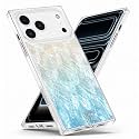 COCOMII Rectangle for iPhone 18 Pro Max17