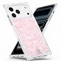 COCOMII Rectangle for iPhone 18 Pro Max17