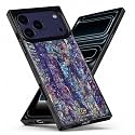 COCOMII Rectangle for iPhone 18 Pro Max17