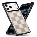 COCOMII Rectangle for iPhone 18 Pro Max17