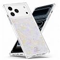 COCOMII Rectangle for iPhone 18 Pro Max17