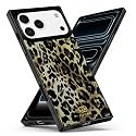 COCOMII Rectangle for iPhone 18 Pro Max17