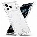 COCOMII Rectangle for iPhone 18 Pro Max17