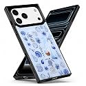 COCOMII Rectangle for iPhone 18 Pro Max17