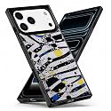 COCOMII Rectangle for iPhone 18 Pro Max17