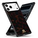 COCOMII Rectangle for iPhone 18 Pro Max17