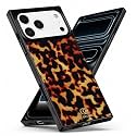 COCOMII Rectangle for iPhone 18 Pro Max17