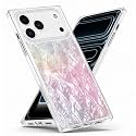 COCOMII Rectangle for iPhone 18 Pro Max17