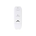 Coconut Konnect 4G Dongle, Dual Band - All SIM Support (2.4/5Ghz), 4G Data Card, Upto 150mbps, Rich Design, 1 Year Warranty - White