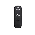Coconut Konnect 4G Dongle, Dual Band - All SIM Support (2.4/5Ghz), 4G Data Card, Upto 150mbps, Rich Design, 1 Year Warranty - Black