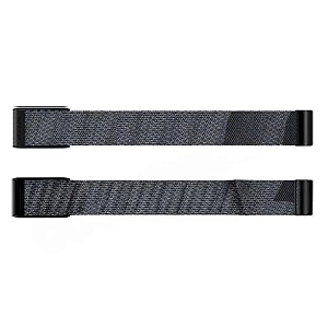 nylon sport strap compatible for whooop band 40 easy to use and adjustable