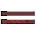 Nylon Sport Strap Compatible For Whooop Band 4.0 Easy to Use and Adjustable