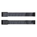 Nylon Sport Strap Compatible For Whooop Band 4.0 Easy to Use and Adjustable