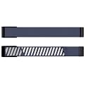 Nylon Sport Strap Compatible For Whooop Band 4.0 Easy to Use and Adjustable