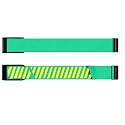 Nylon Sport Strap Compatible For Whooop Band 4.0 Easy to Use and Adjustable