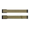 Nylon Sport Strap Compatible For Whooop Band 4.0 Easy to Use and Adjustable