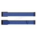 Nylon Sport Strap Compatible For Whooop Band 4.0 Easy to Use and Adjustable