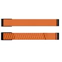 Nylon Sport Strap Compatible For Whooop Band 4.0 Easy to Use and Adjustable
