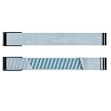 Nylon Sport Strap Compatible For Whooop Band 4.0 Easy to Use and Adjustable
