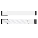 Nylon Sport Strap Compatible For Whooop Band 4.0 Easy to Use and Adjustable