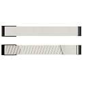 Nylon Sport Strap Compatible For Whooop Band 4.0 Easy to Use and Adjustable